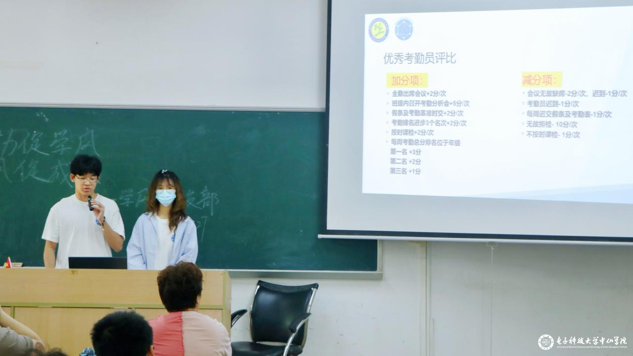 sunbet申博,申博官网,sunbet官网