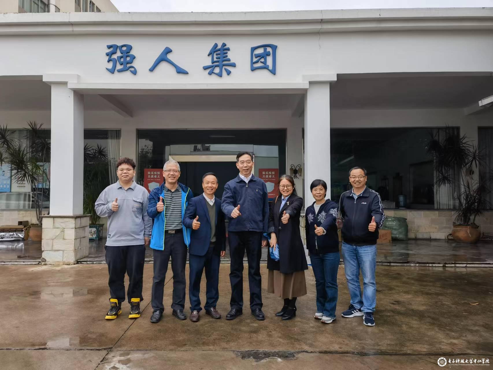 sunbet申博,申博官网,sunbet官网