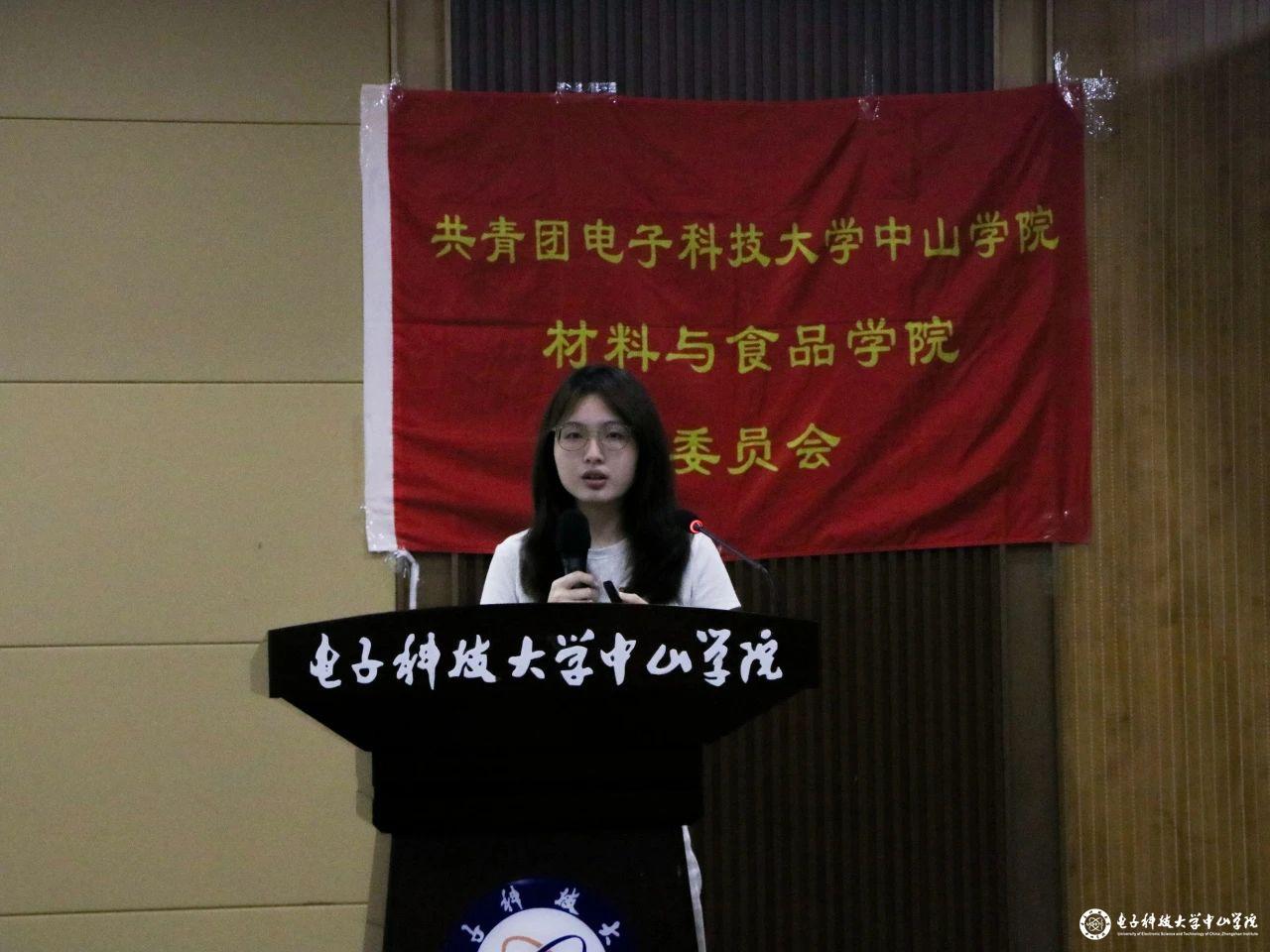 sunbet申博,申博官网,sunbet官网