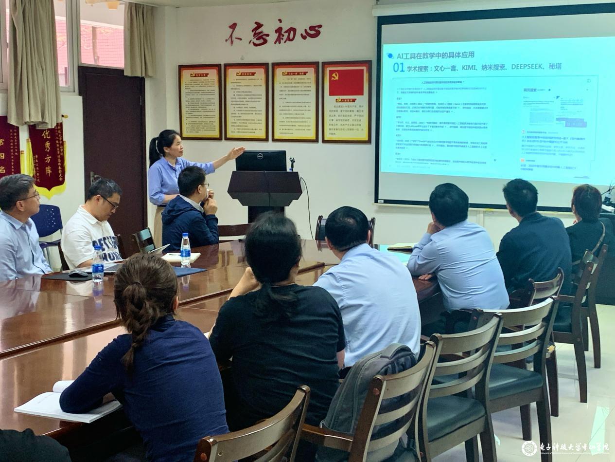 sunbet申博,申博官网,sunbet官网