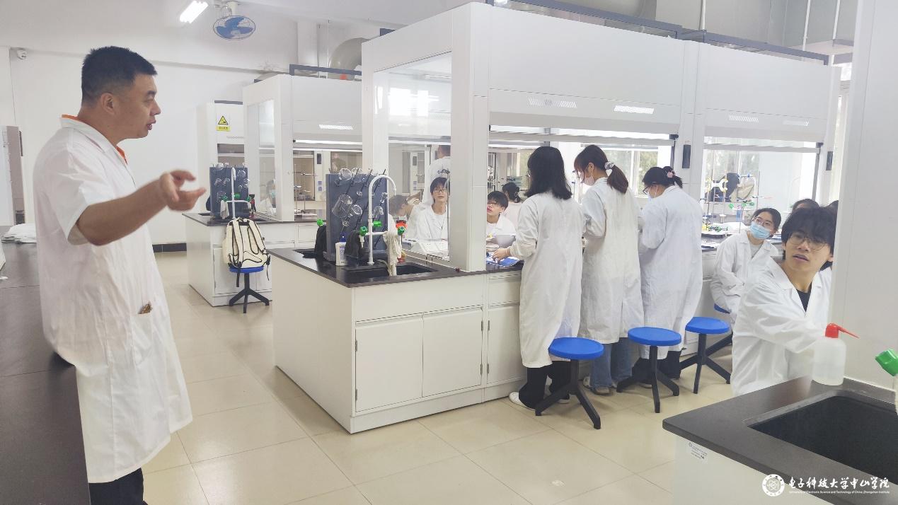 sunbet申博,申博官网,sunbet官网