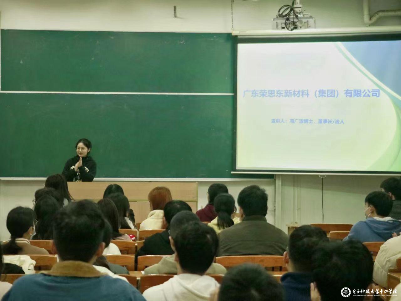 sunbet申博,申博官网,sunbet官网