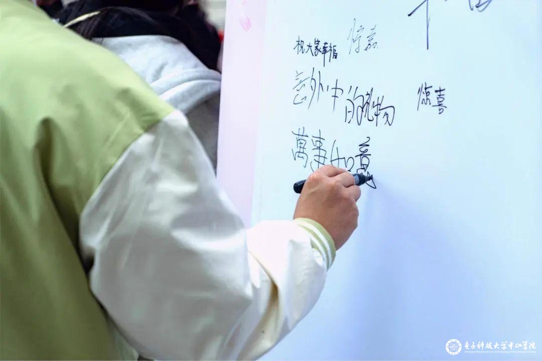 sunbet申博,申博官网,sunbet官网