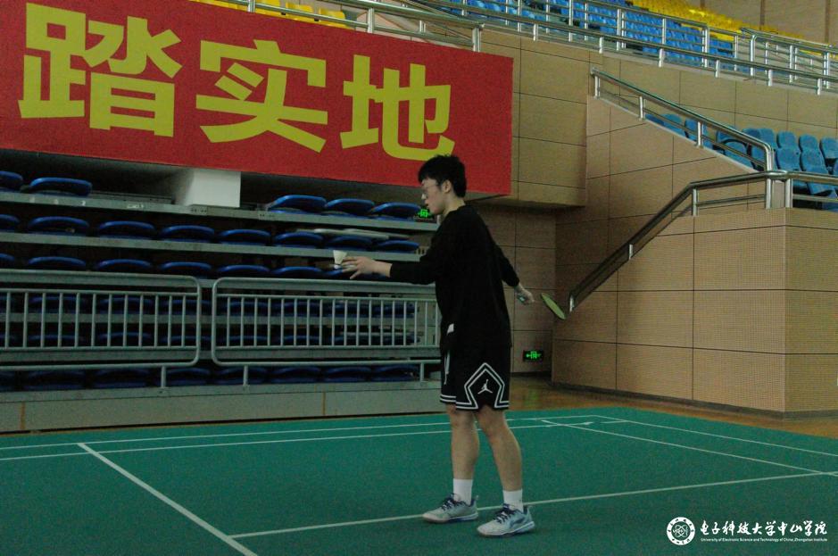 sunbet申博,申博官网,sunbet官网