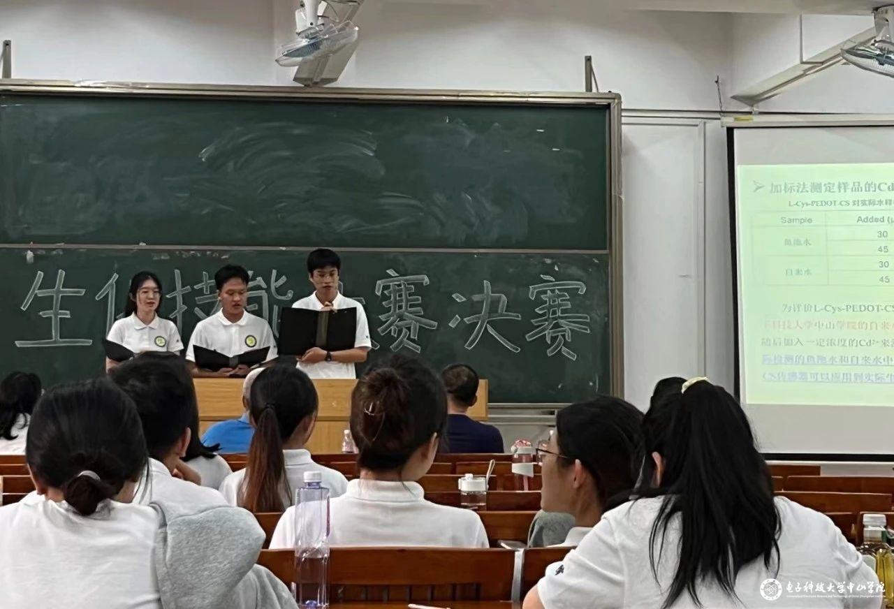 sunbet申博,申博官网,sunbet官网