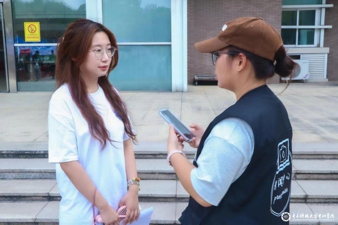 sunbet申博,申博官网,sunbet官网