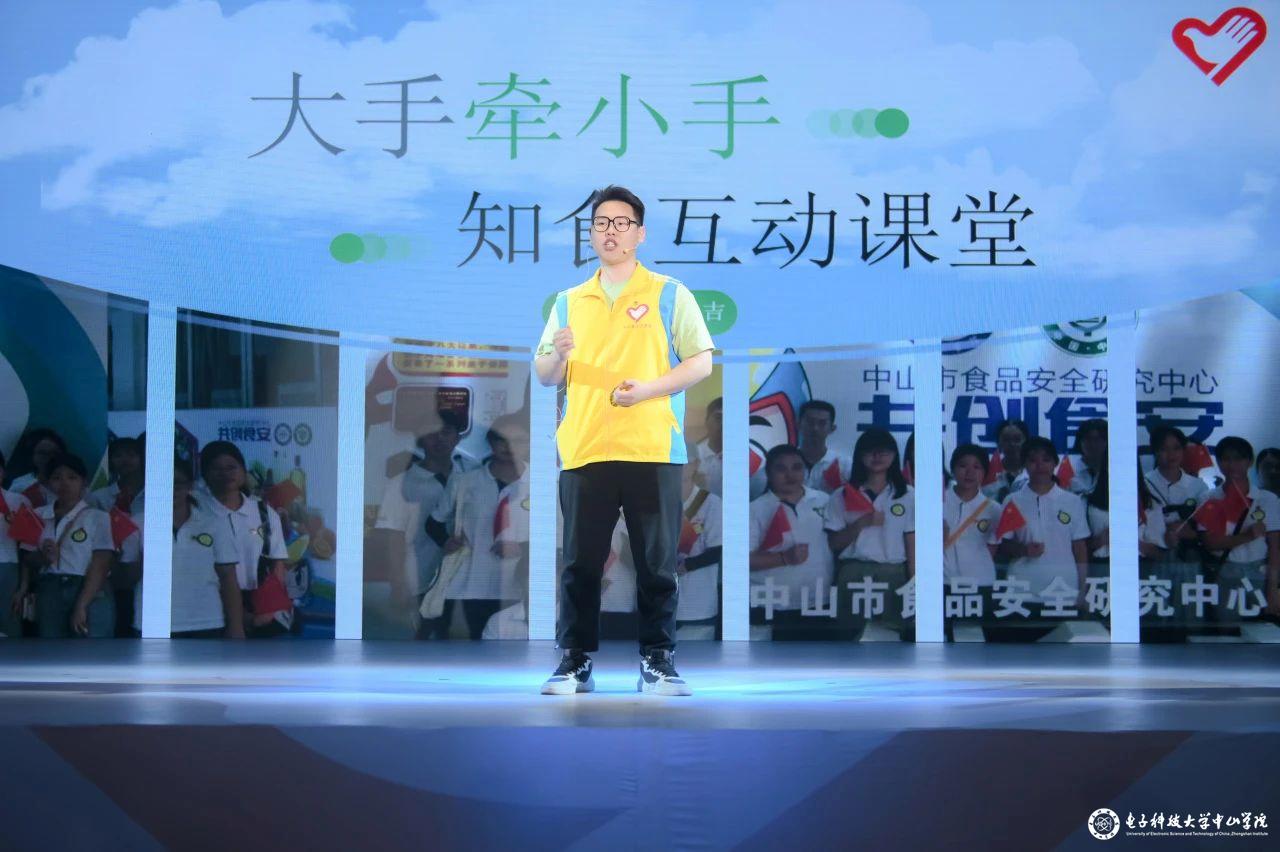 sunbet申博,申博官网,sunbet官网