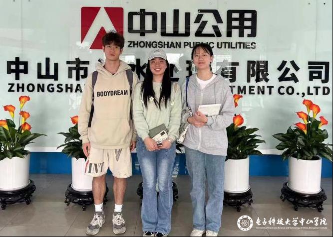 sunbet申博,申博官网,sunbet官网