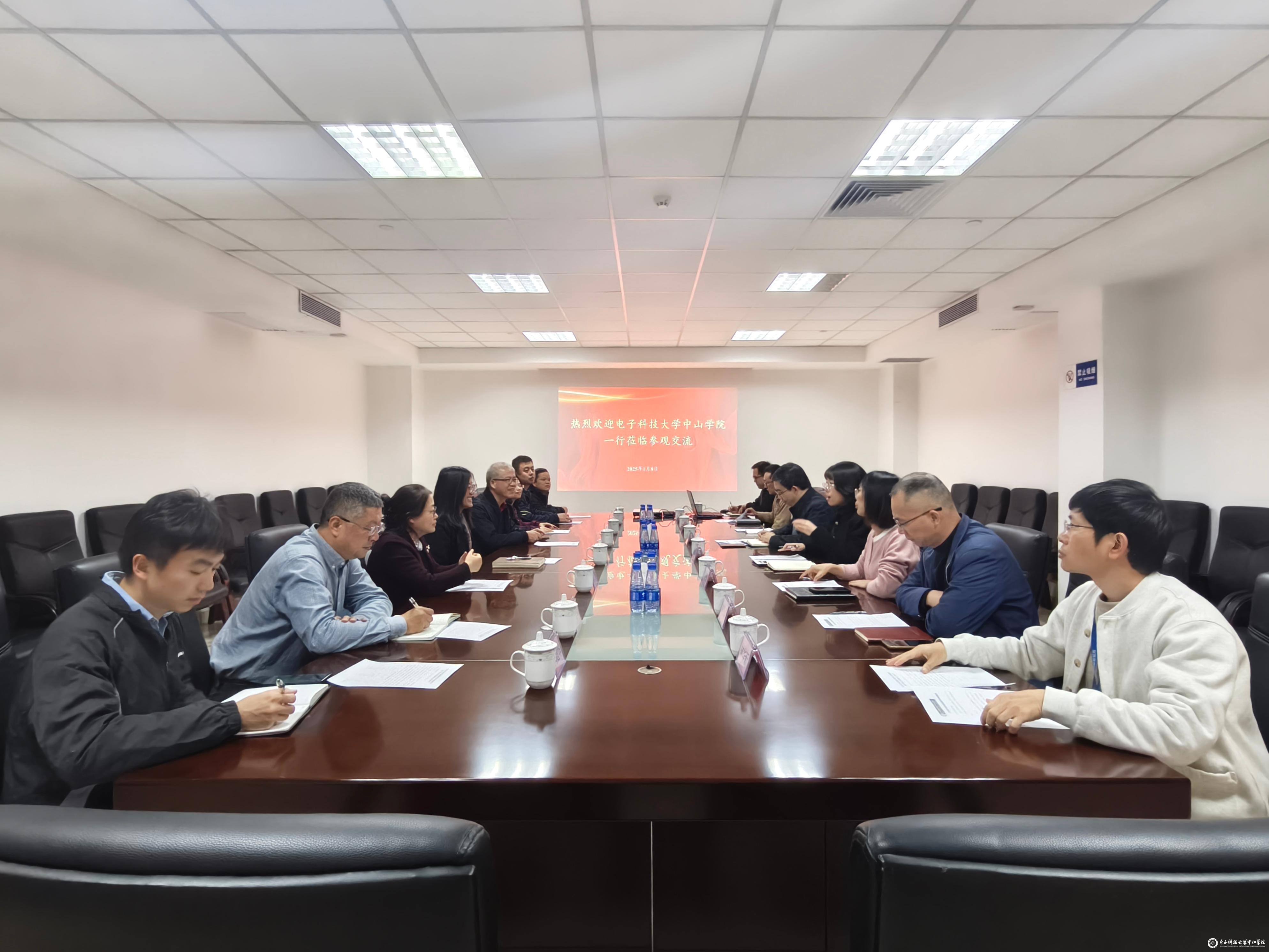 sunbet申博,申博官网,sunbet官网