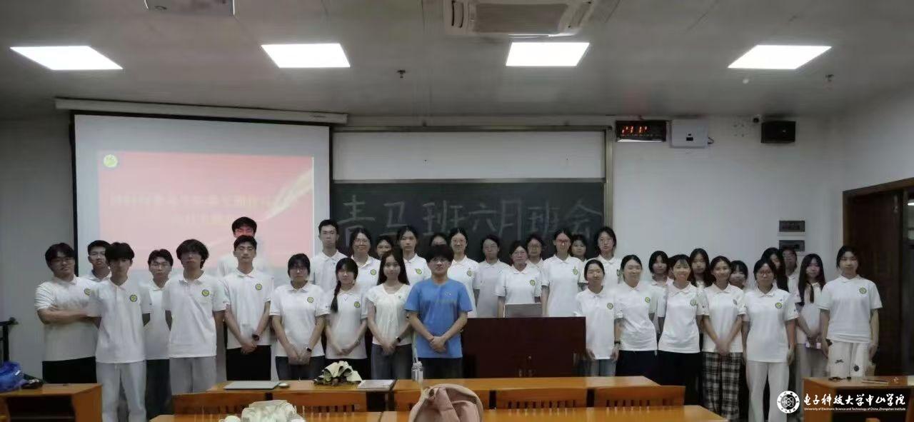 sunbet申博,申博官网,sunbet官网