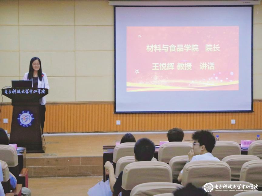 sunbet申博,申博官网,sunbet官网