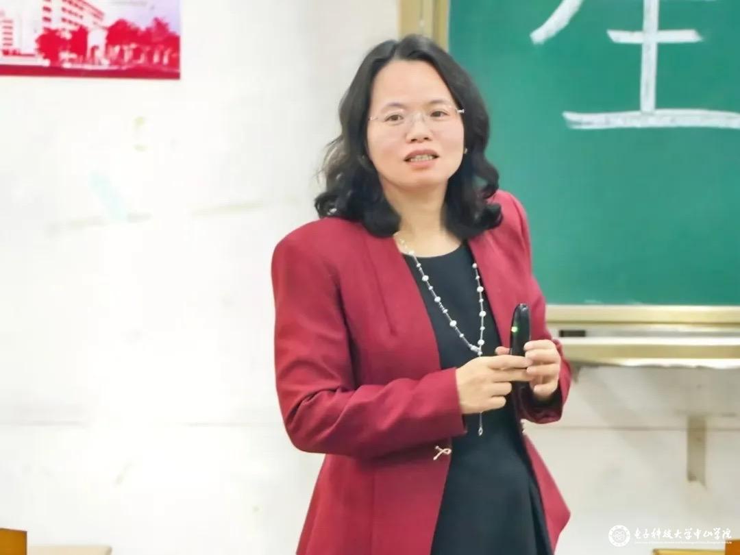 sunbet申博,申博官网,sunbet官网