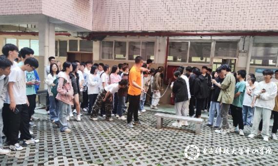 sunbet申博,申博官网,sunbet官网