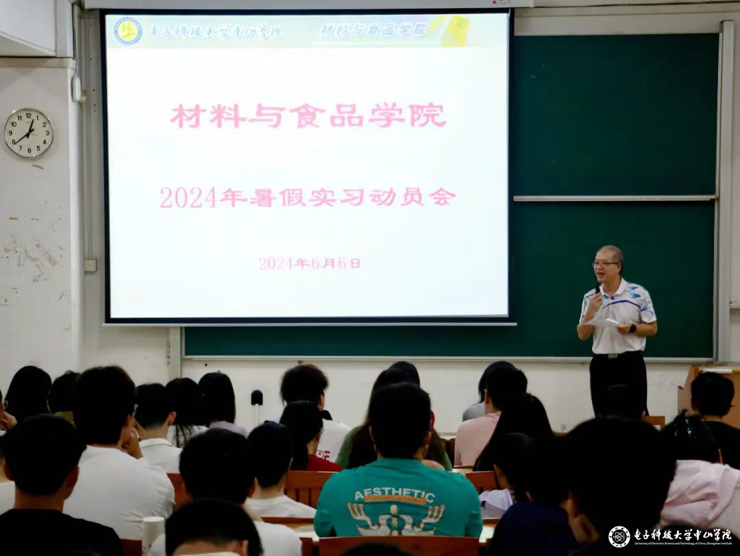 sunbet申博,申博官网,sunbet官网