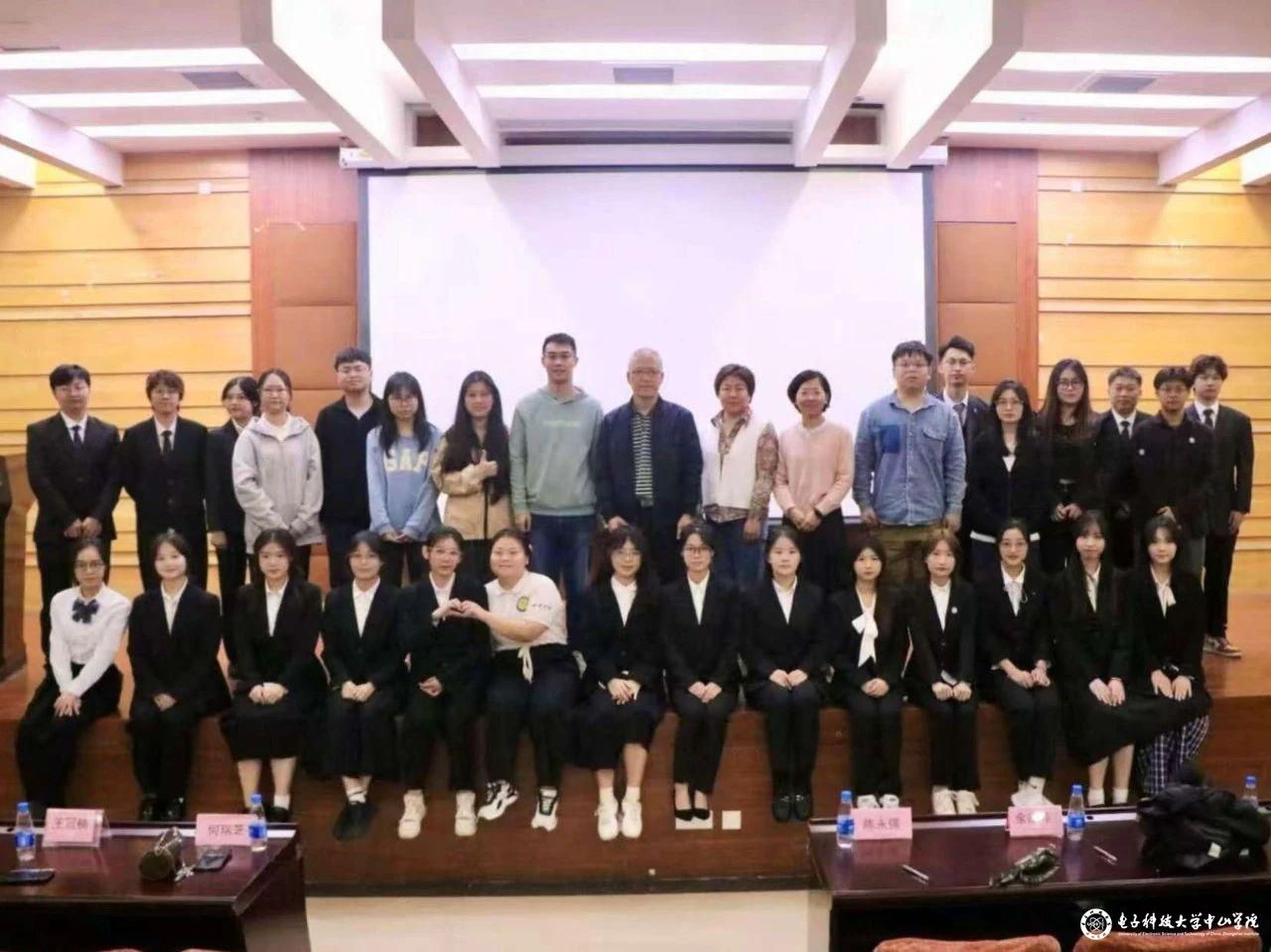 sunbet申博,申博官网,sunbet官网