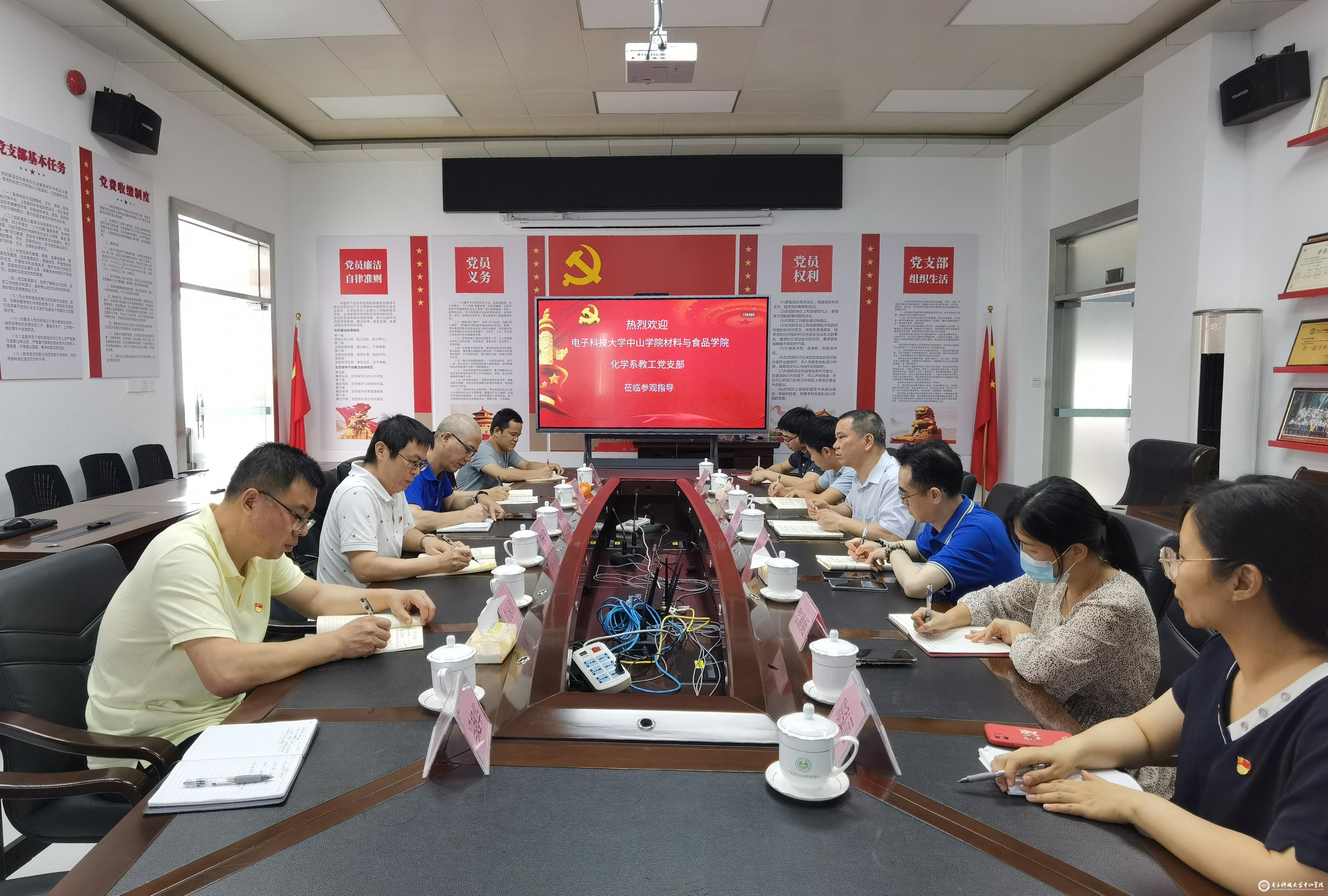 sunbet申博,申博官网,sunbet官网