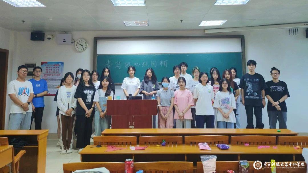 sunbet申博,申博官网,sunbet官网