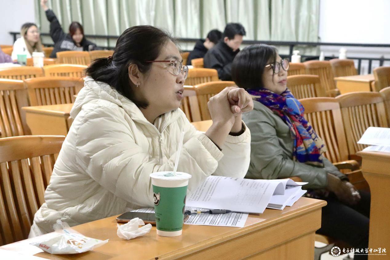 sunbet申博,申博官网,sunbet官网