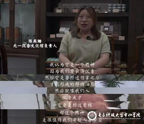 sunbet申博,申博官网,sunbet官网