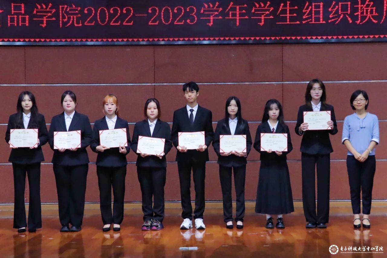 sunbet申博,申博官网,sunbet官网