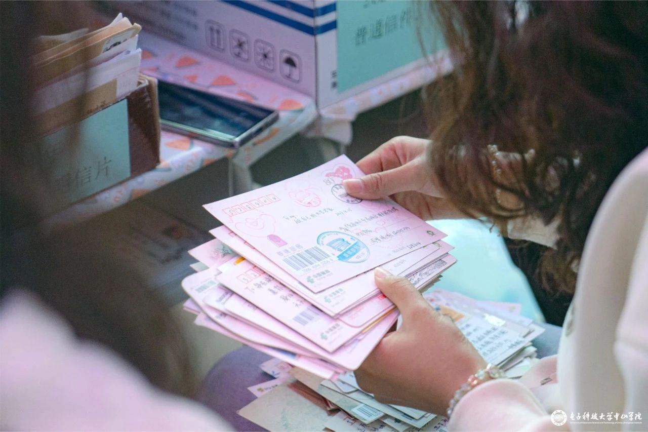 sunbet申博,申博官网,sunbet官网