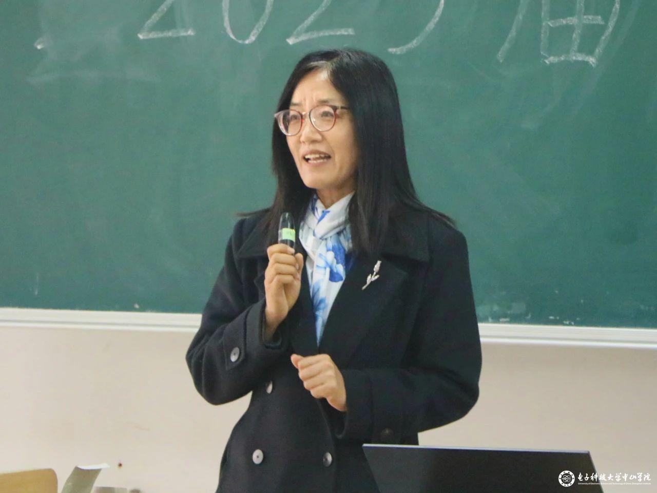 sunbet申博,申博官网,sunbet官网