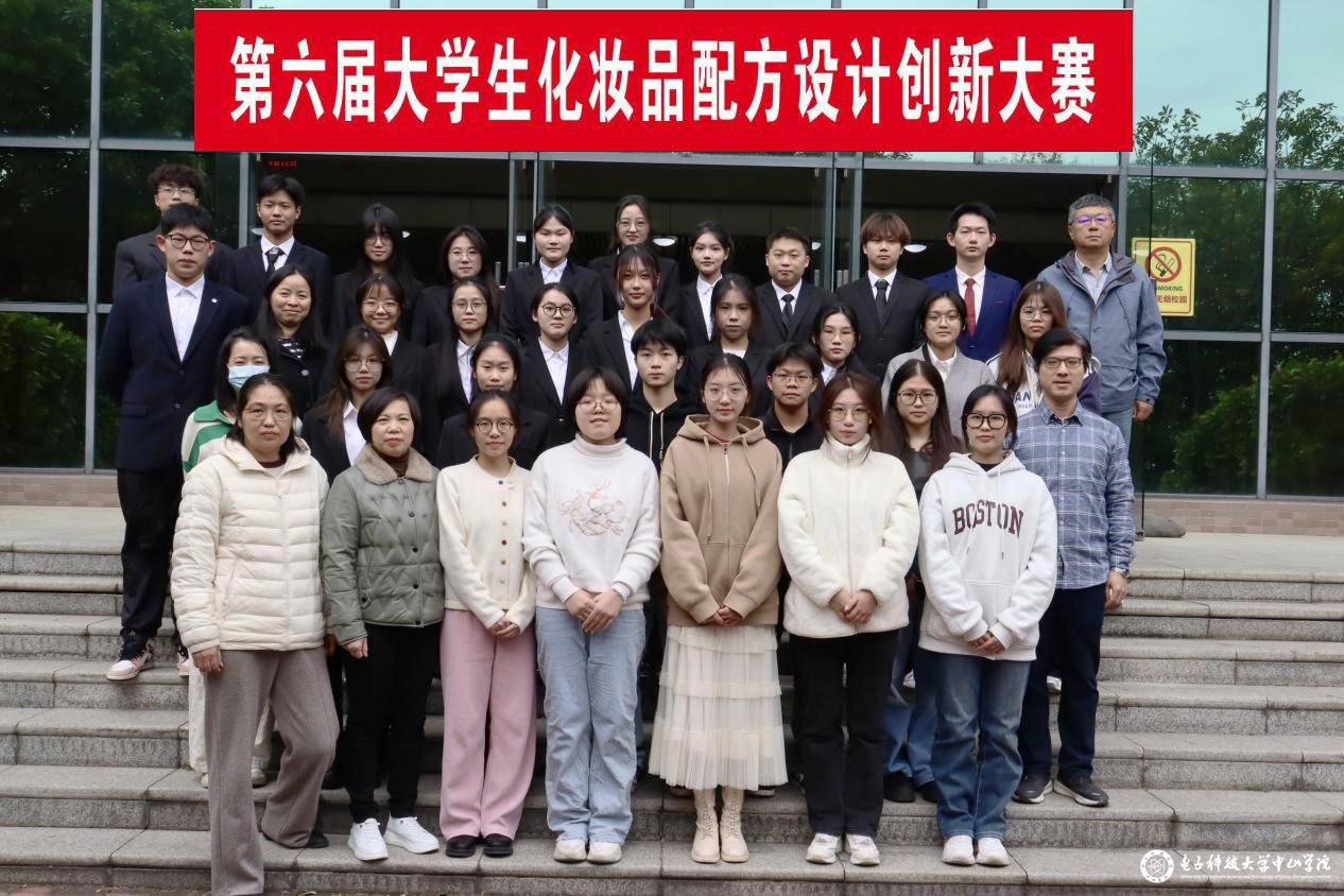 sunbet申博,申博官网,sunbet官网