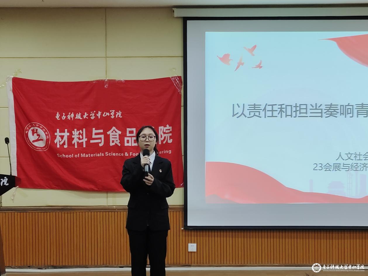 sunbet申博,申博官网,sunbet官网