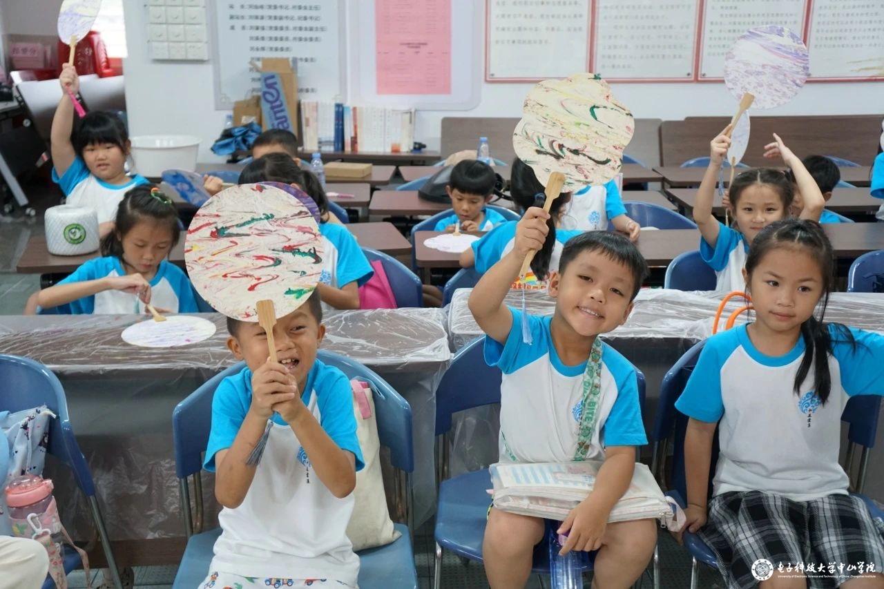 sunbet申博,申博官网,sunbet官网