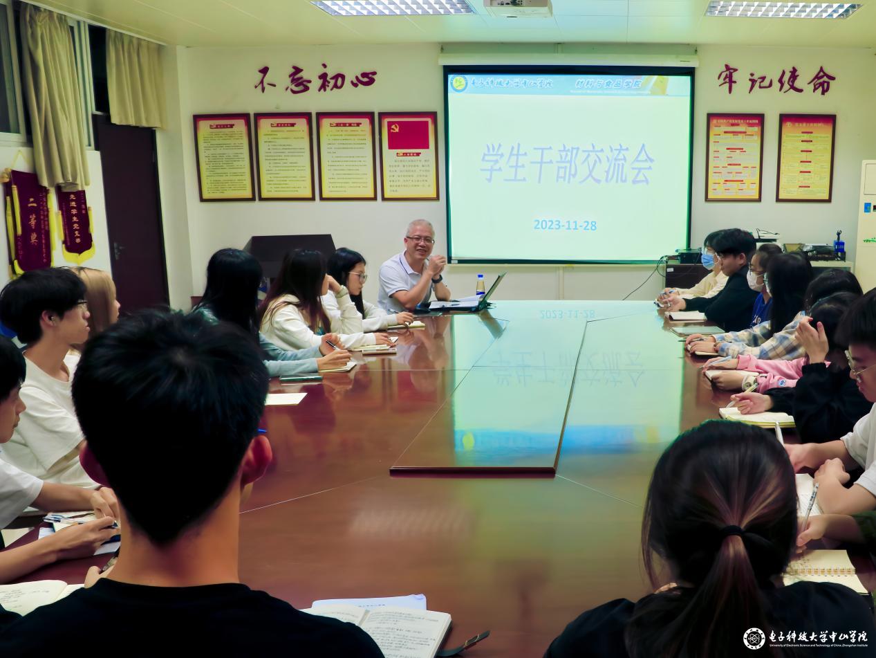 sunbet申博,申博官网,sunbet官网