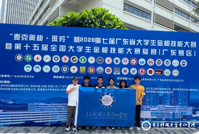 sunbet申博,申博官网,sunbet官网