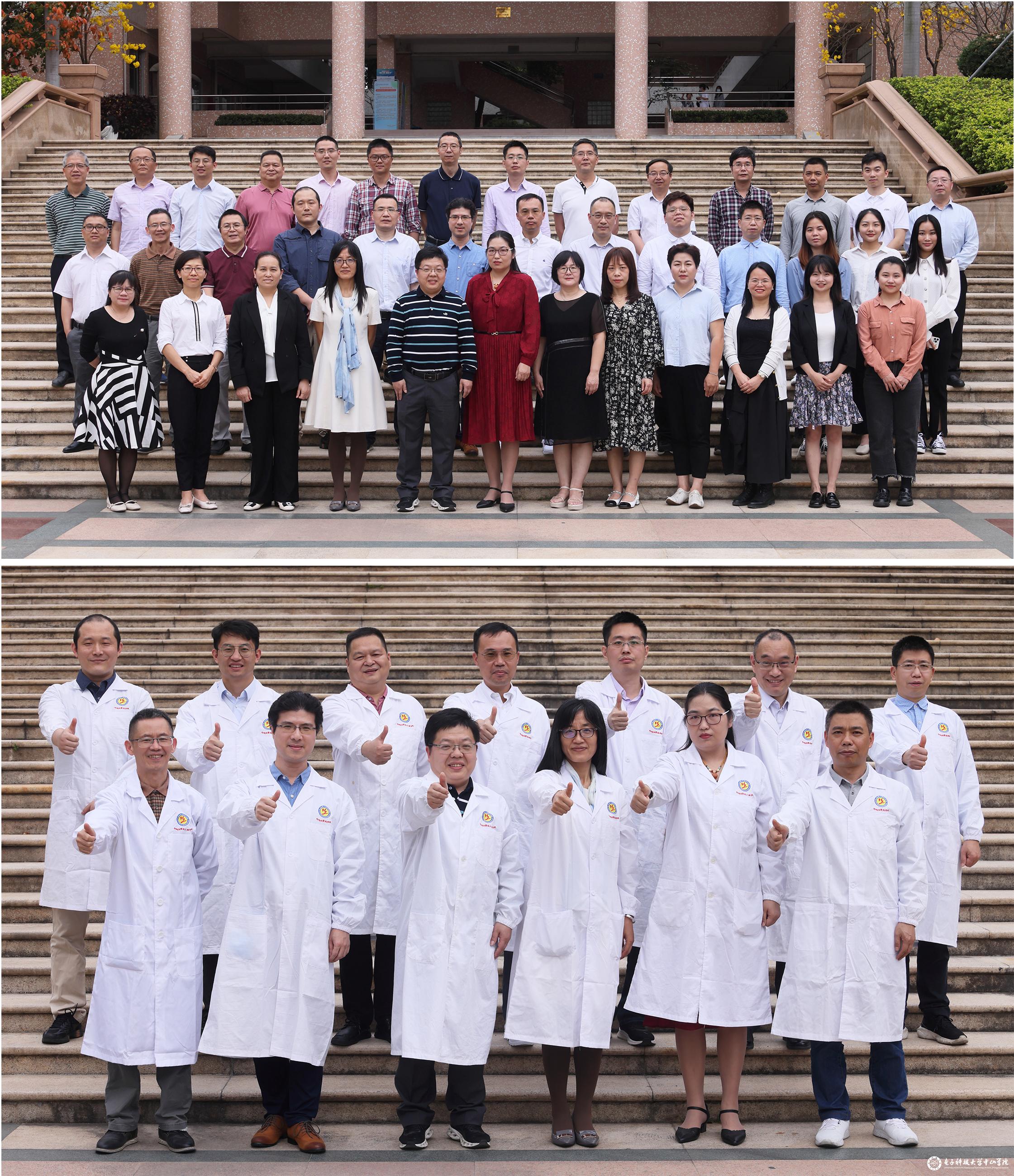 sunbet申博,申博官网,sunbet官网