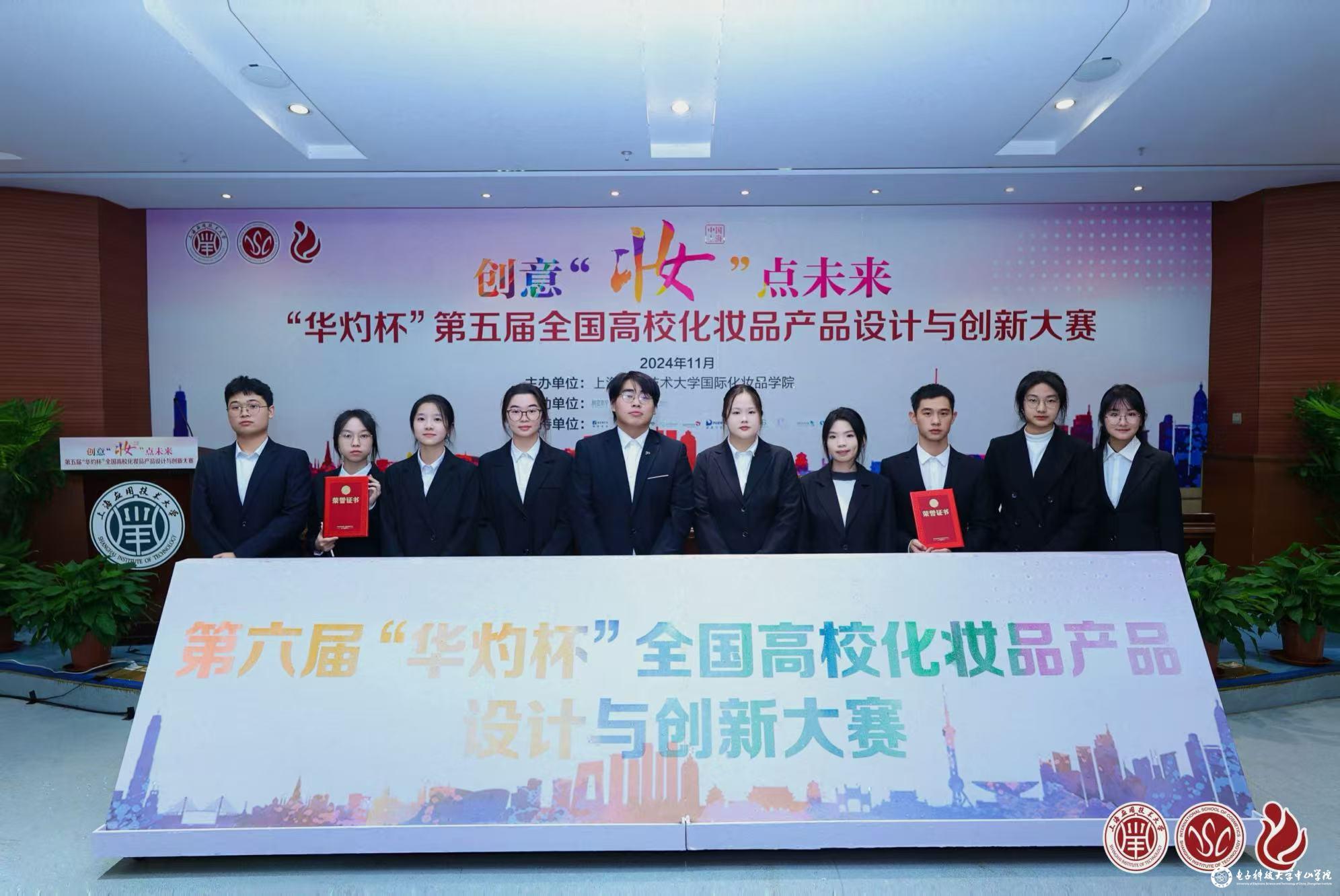 sunbet申博,申博官网,sunbet官网