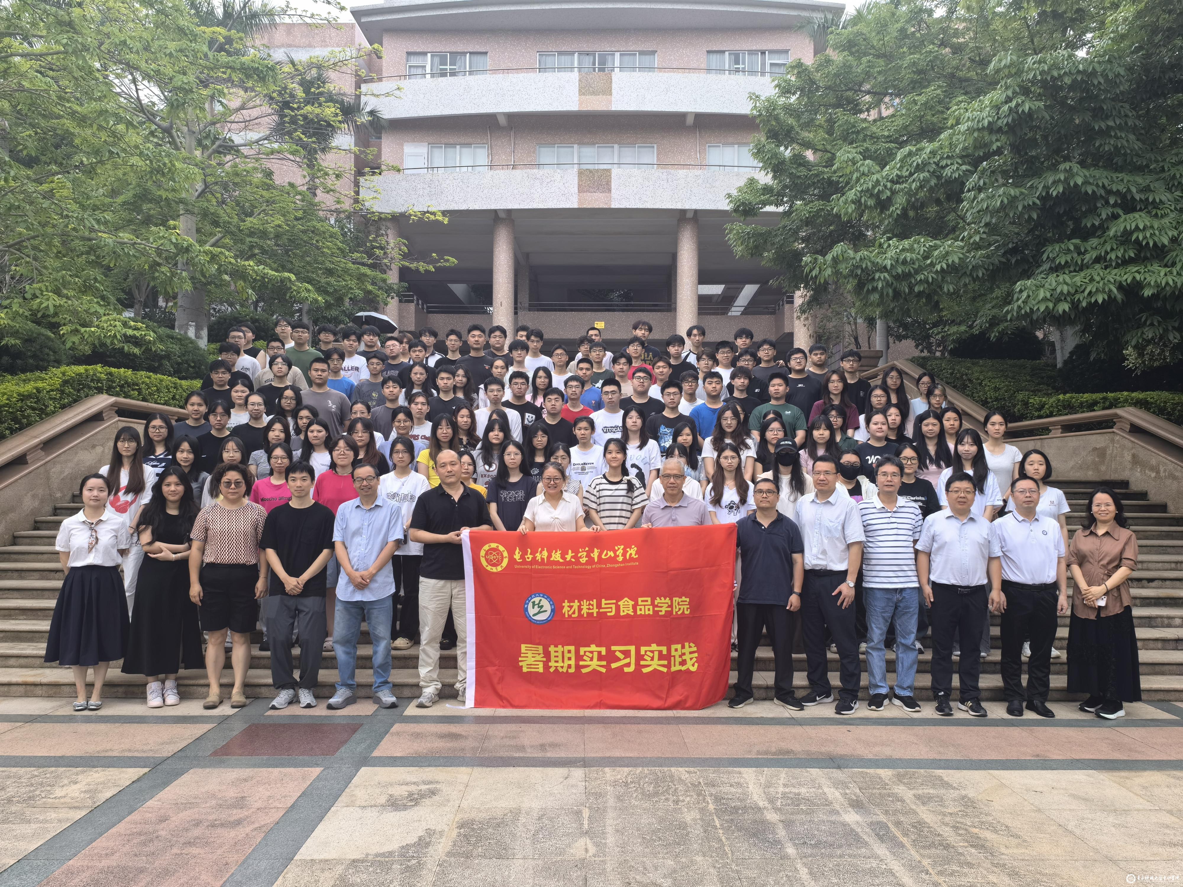 sunbet申博,申博官网,sunbet官网