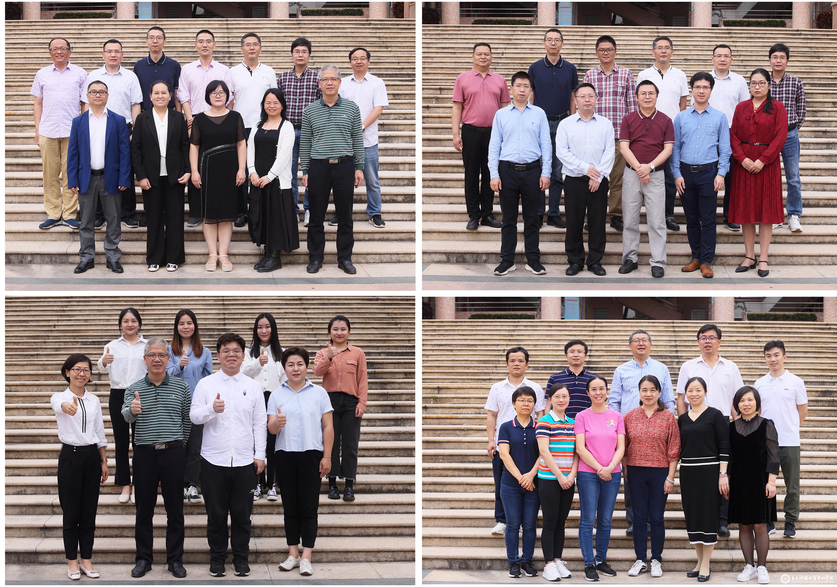 sunbet申博,申博官网,sunbet官网