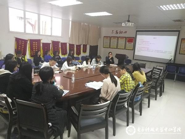 sunbet申博,申博官网,sunbet官网