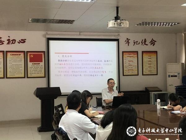 sunbet申博,申博官网,sunbet官网