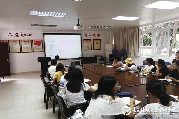 sunbet申博,申博官网,sunbet官网