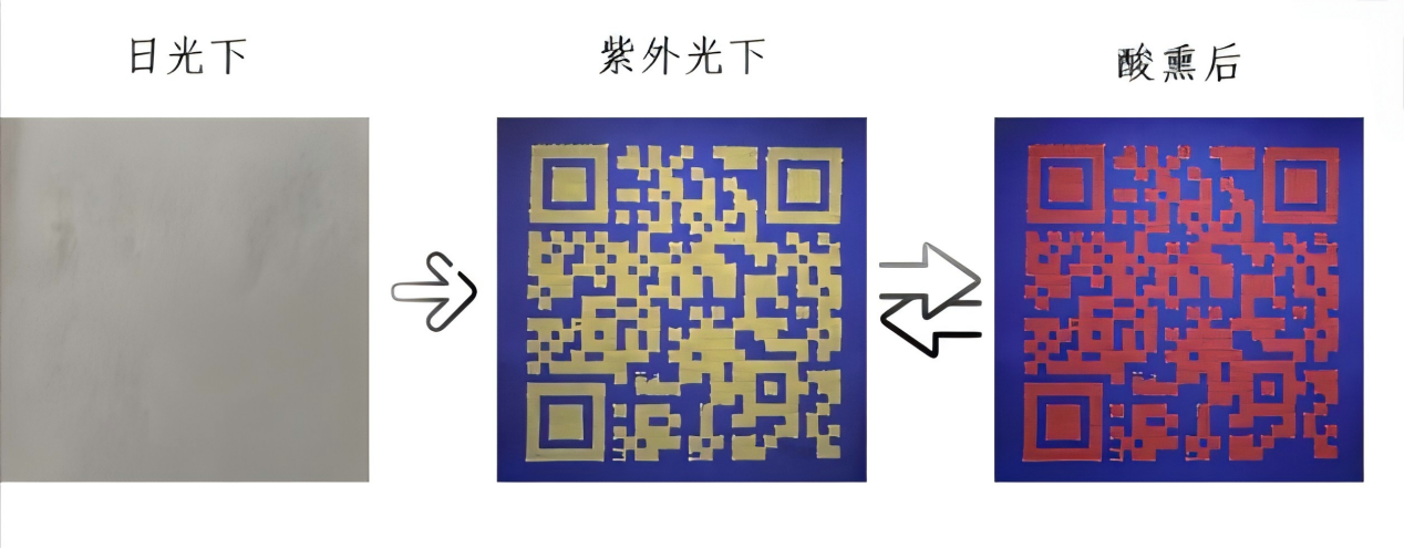 sunbet申博,申博官网,sunbet官网