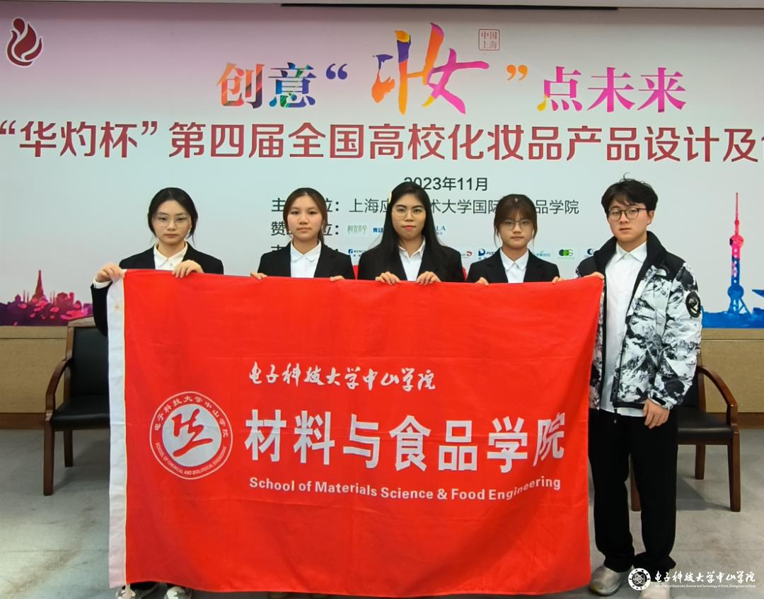 sunbet申博,申博官网,sunbet官网