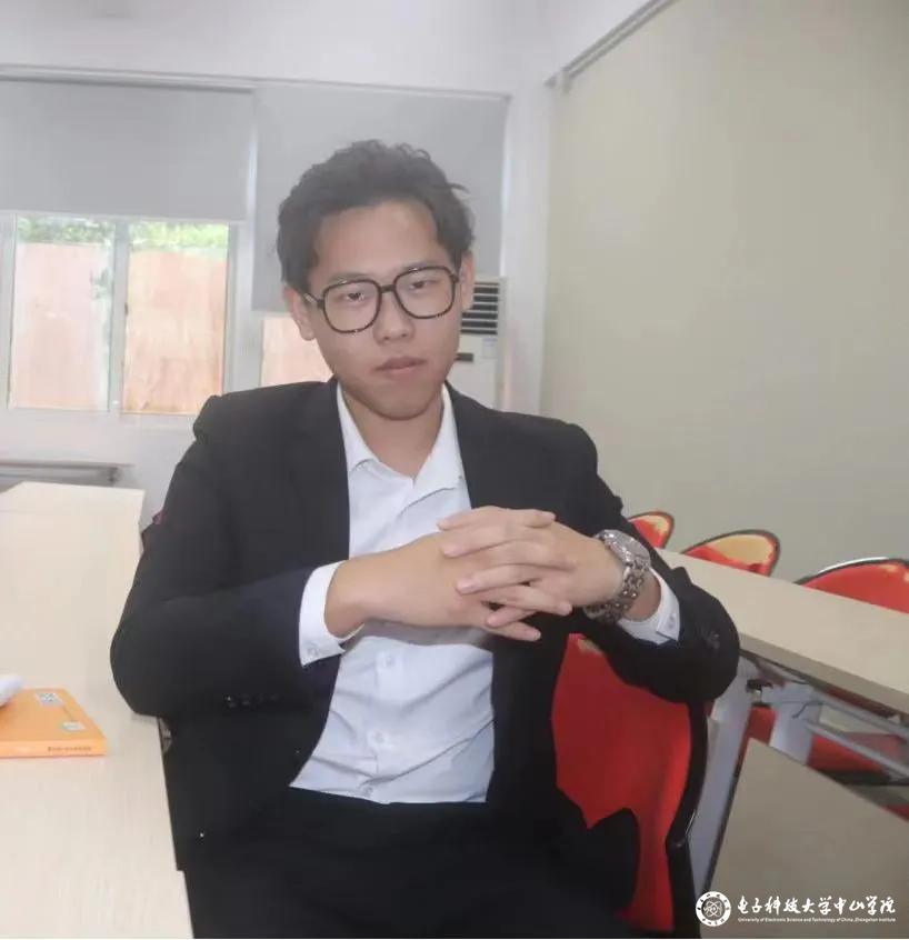 sunbet申博,申博官网,sunbet官网