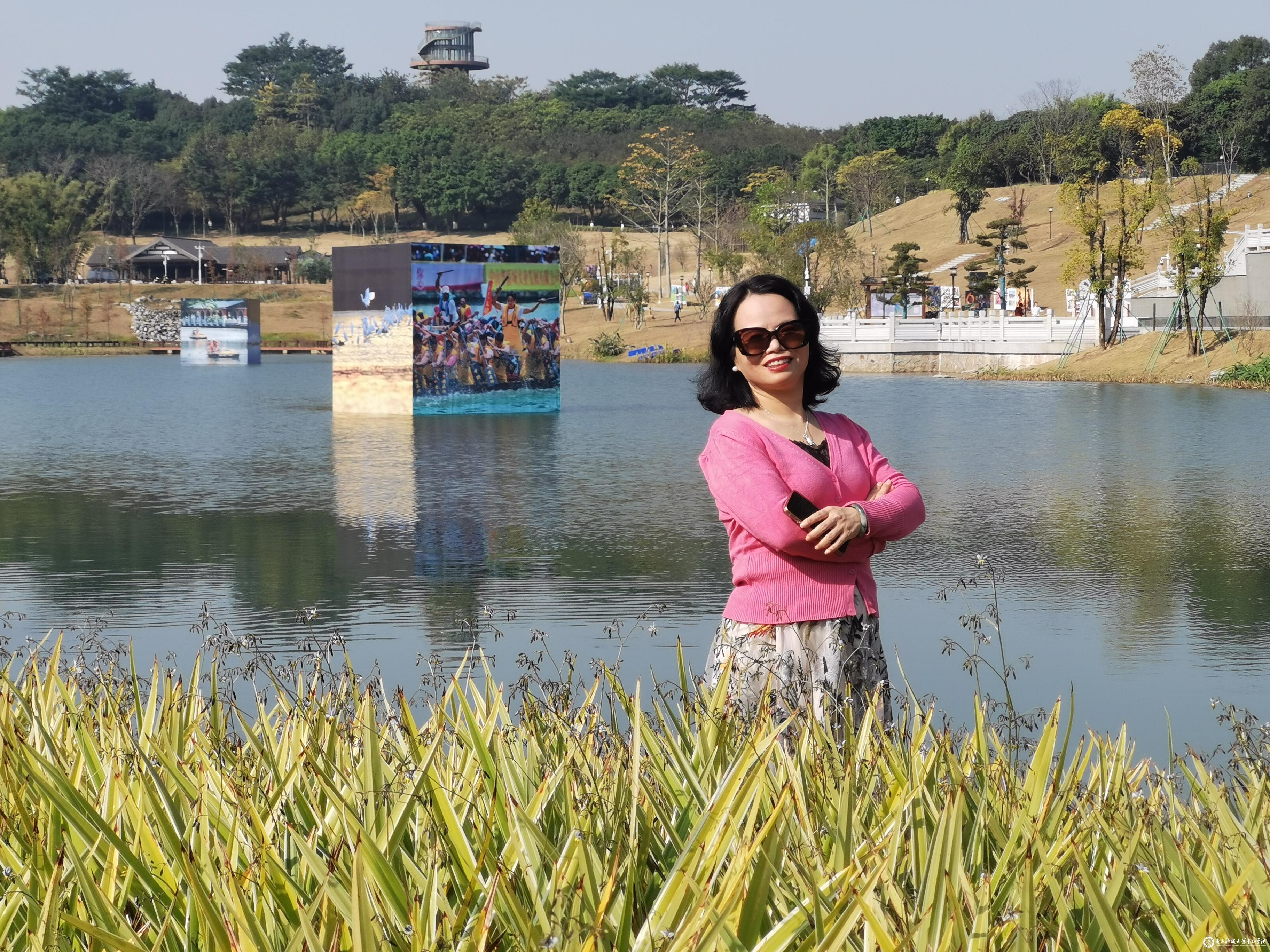 sunbet申博,申博官网,sunbet官网