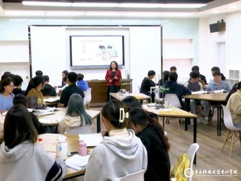 sunbet申博,申博官网,sunbet官网