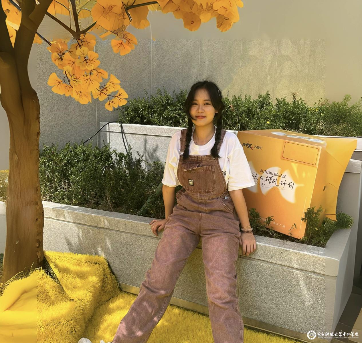 sunbet申博,申博官网,sunbet官网