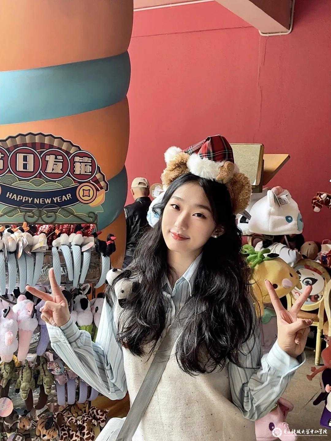 sunbet申博,申博官网,sunbet官网