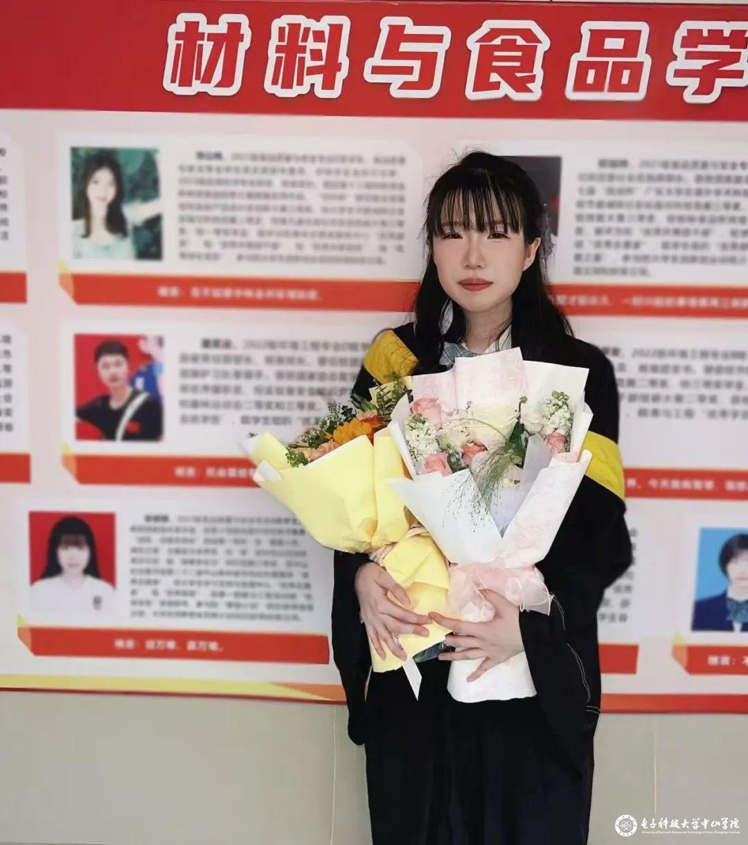 sunbet申博,申博官网,sunbet官网