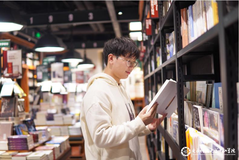 sunbet申博,申博官网,sunbet官网