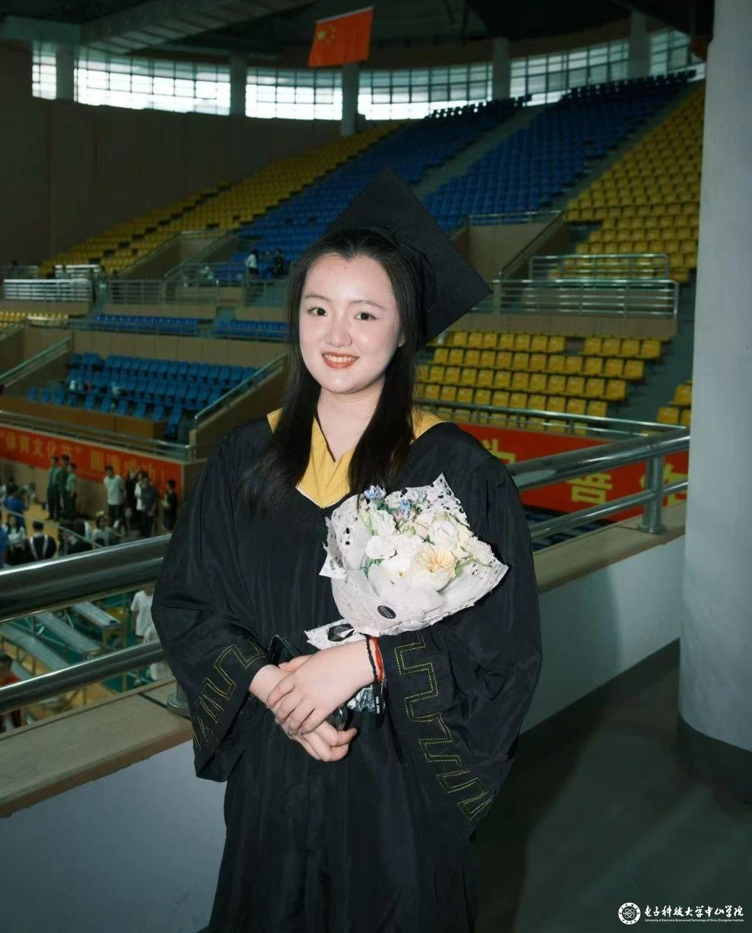 sunbet申博,申博官网,sunbet官网