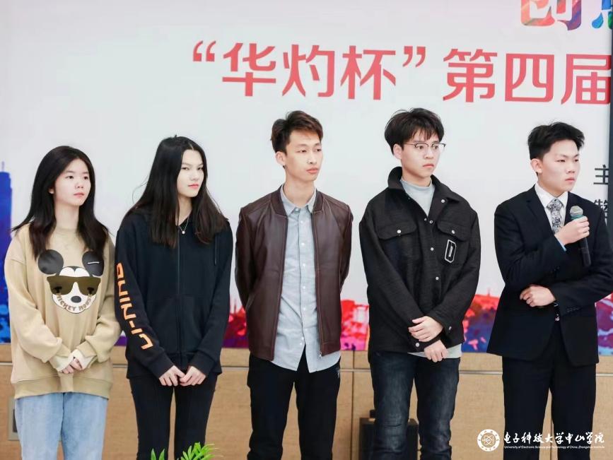 sunbet申博,申博官网,sunbet官网