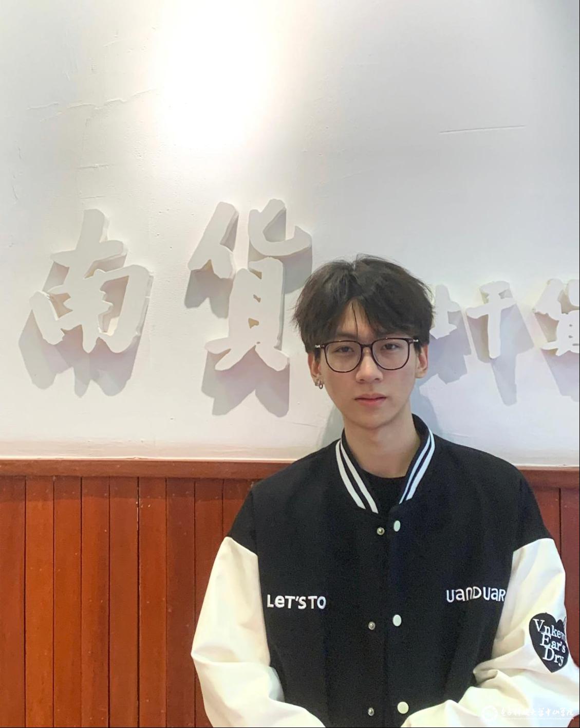 sunbet申博,申博官网,sunbet官网